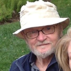 Meet your Posher, Bethany